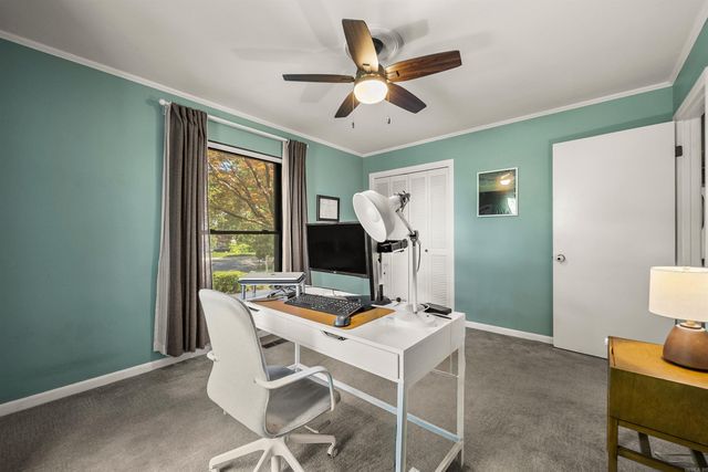 25 Point South Circle, Little Rock, AR 72211