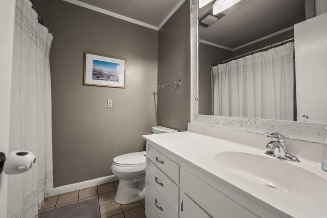 25 Point South Circle, Little Rock, AR 72211