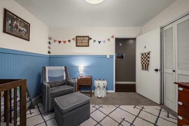 25 Point South Circle, Little Rock, AR 72211