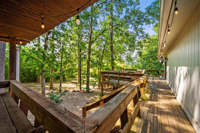 25 Point South Circle, Little Rock, AR 72211