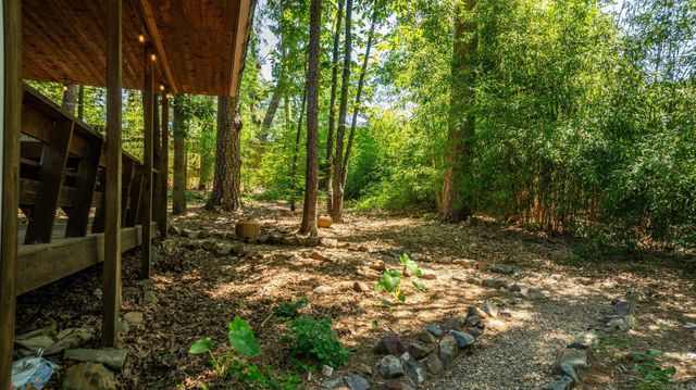 25 Point South Circle, Little Rock, AR 72211