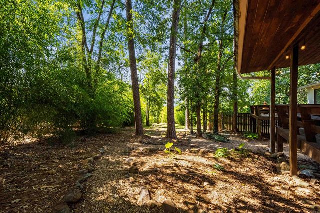25 Point South Circle, Little Rock, AR 72211