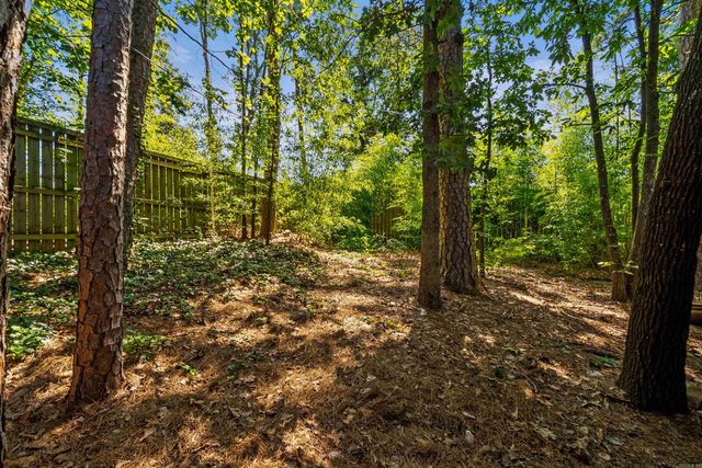 25 Point South Circle, Little Rock, AR 72211