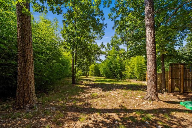 25 Point South Circle, Little Rock, AR 72211