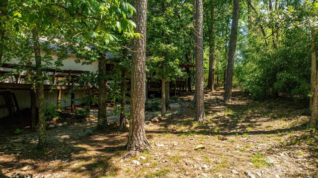 25 Point South Circle, Little Rock, AR 72211