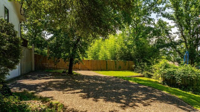 25 Point South Circle, Little Rock, AR 72211