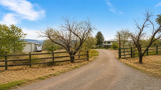 5501 Norwood Avenue, Loveland, CO 80538