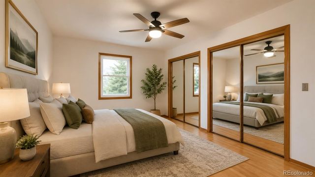 5501 Norwood Avenue, Loveland, CO 80538