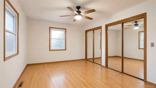 5501 Norwood Avenue, Loveland, CO 80538