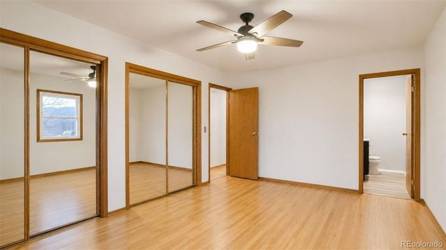 5501 Norwood Avenue, Loveland, CO 80538