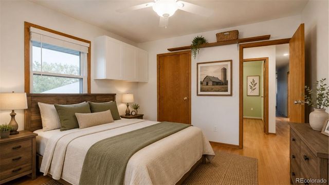 5501 Norwood Avenue, Loveland, CO 80538