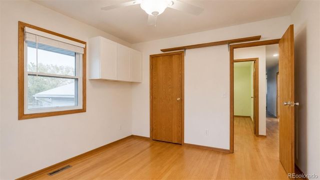 5501 Norwood Avenue, Loveland, CO 80538