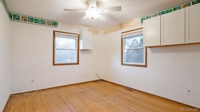 5501 Norwood Avenue, Loveland, CO 80538