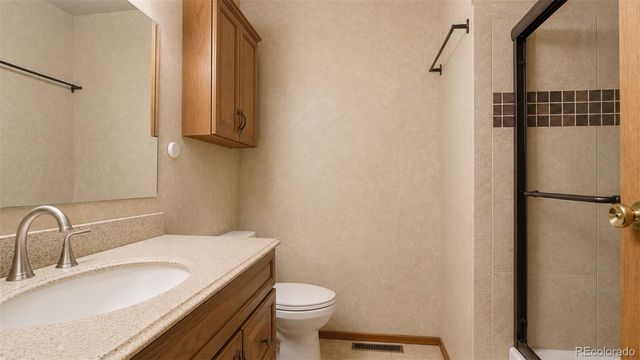 5501 Norwood Avenue, Loveland, CO 80538