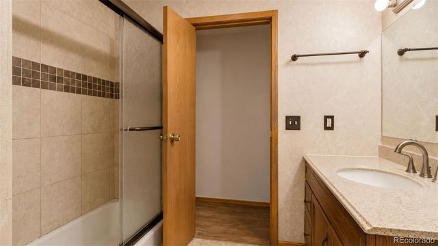 5501 Norwood Avenue, Loveland, CO 80538