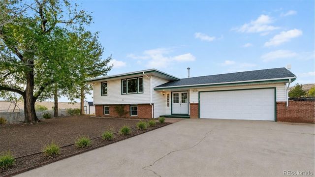 5501 Norwood Avenue, Loveland, CO 80538