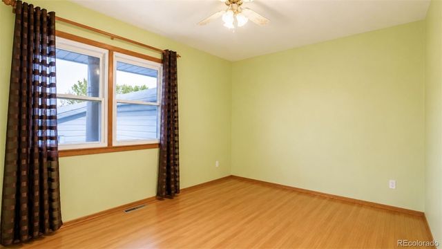 5501 Norwood Avenue, Loveland, CO 80538