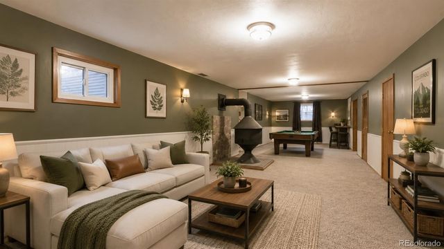 5501 Norwood Avenue, Loveland, CO 80538