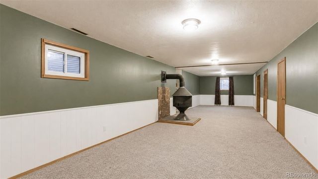 5501 Norwood Avenue, Loveland, CO 80538