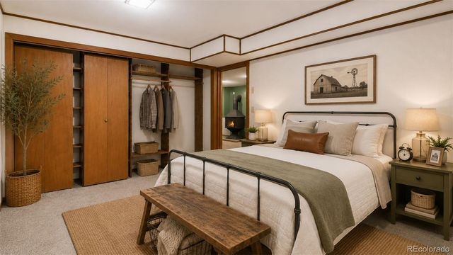 5501 Norwood Avenue, Loveland, CO 80538