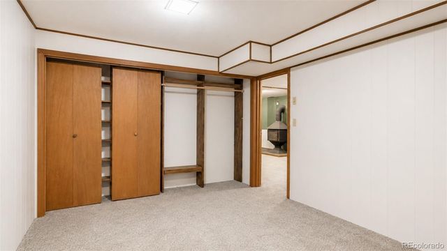 5501 Norwood Avenue, Loveland, CO 80538