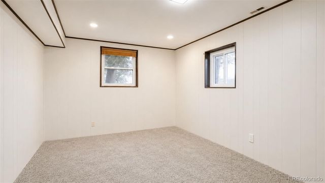 5501 Norwood Avenue, Loveland, CO 80538