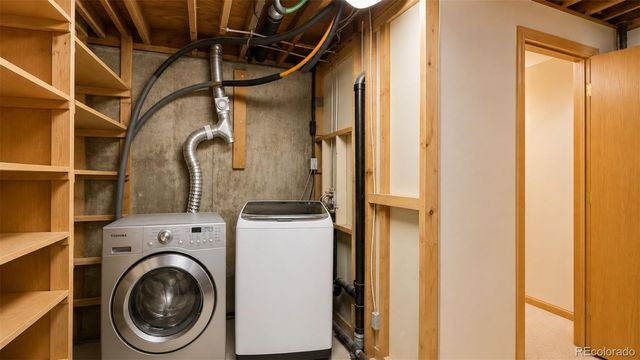 5501 Norwood Avenue, Loveland, CO 80538