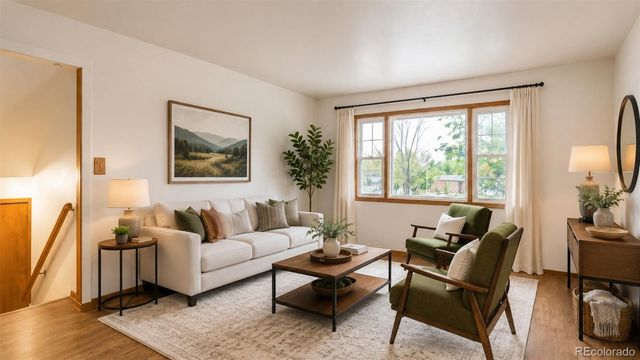 5501 Norwood Avenue, Loveland, CO 80538