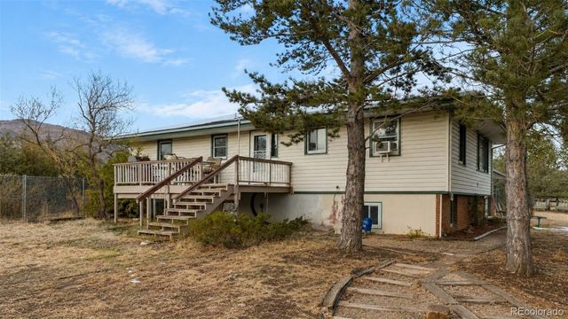 5501 Norwood Avenue, Loveland, CO 80538