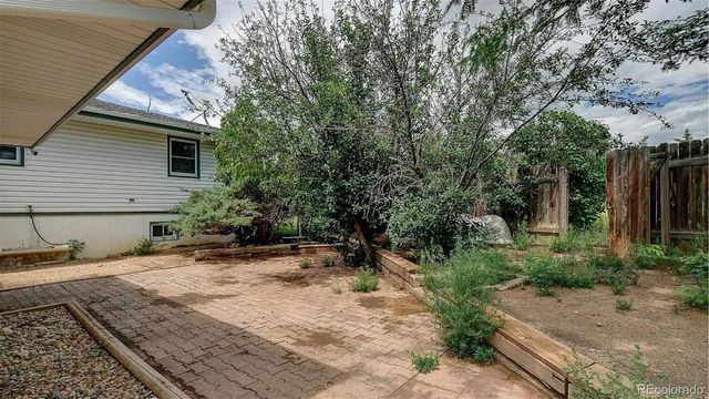 5501 Norwood Avenue, Loveland, CO 80538