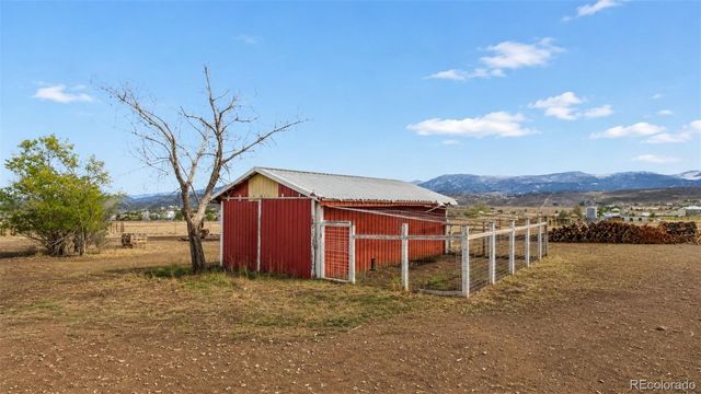 5501 Norwood Avenue, Loveland, CO 80538