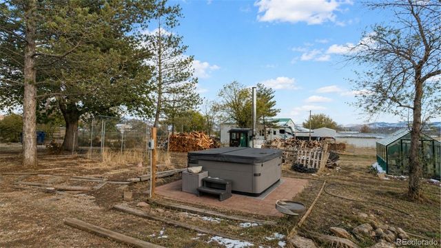 5501 Norwood Avenue, Loveland, CO 80538