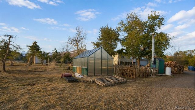 5501 Norwood Avenue, Loveland, CO 80538