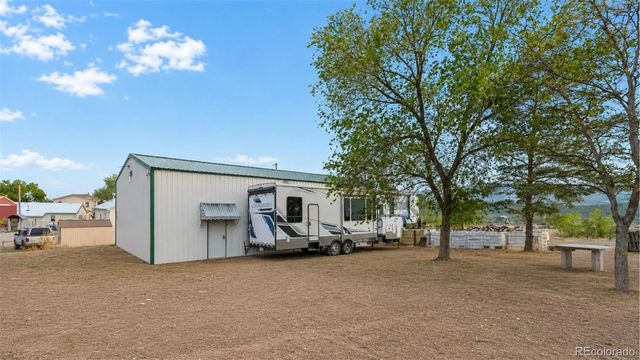 5501 Norwood Avenue, Loveland, CO 80538