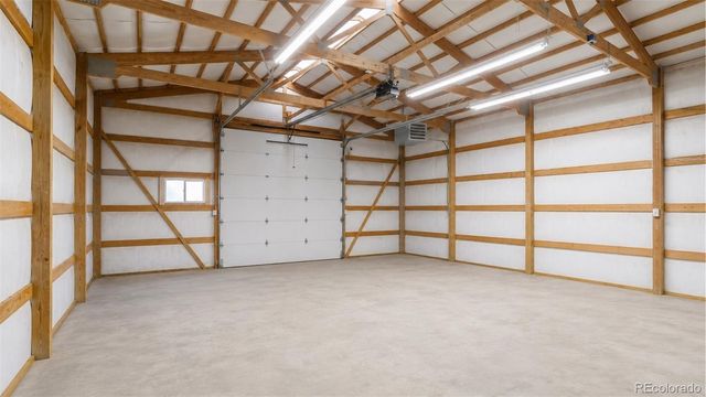 5501 Norwood Avenue, Loveland, CO 80538