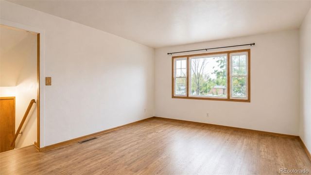 5501 Norwood Avenue, Loveland, CO 80538