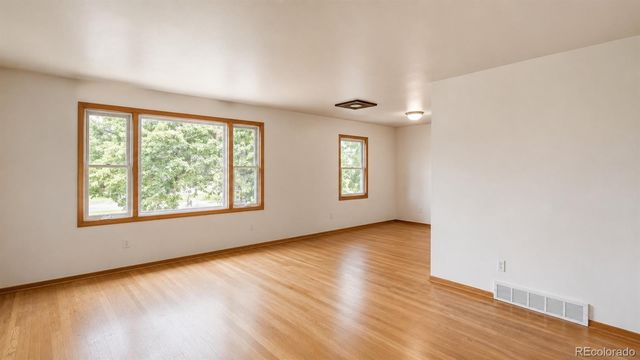 5501 Norwood Avenue, Loveland, CO 80538