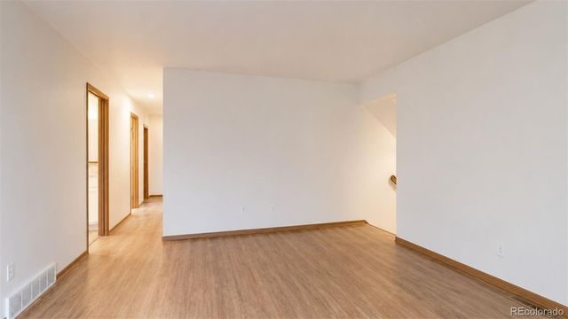 5501 Norwood Avenue, Loveland, CO 80538