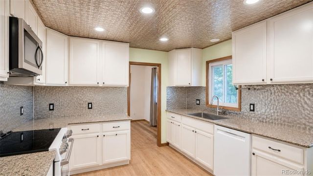 5501 Norwood Avenue, Loveland, CO 80538