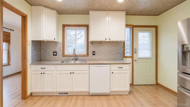 5501 Norwood Avenue, Loveland, CO 80538
