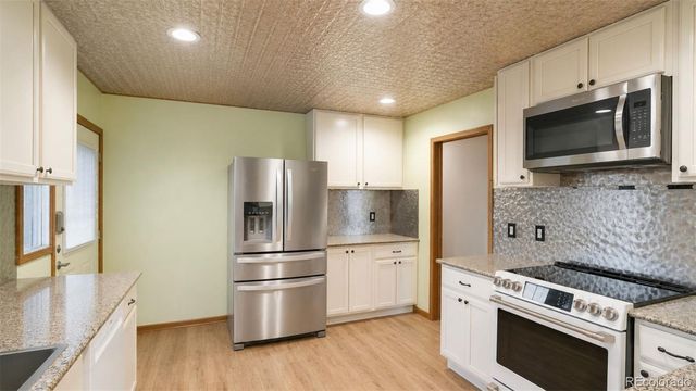 5501 Norwood Avenue, Loveland, CO 80538