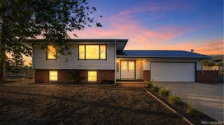 5501 Norwood Avenue, Loveland, CO 80538