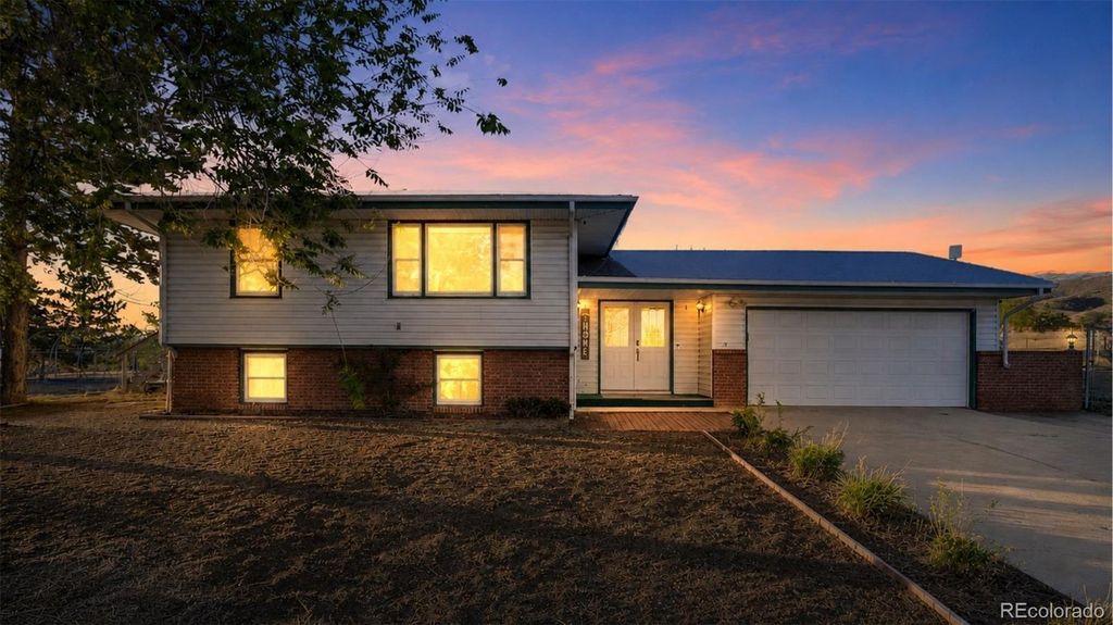 5501 Norwood Avenue, Loveland, CO 80538