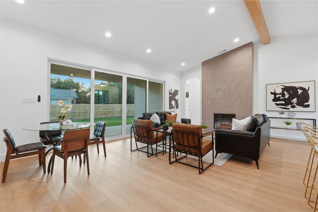 10331 Eastwood Drive, Dallas, TX 75228