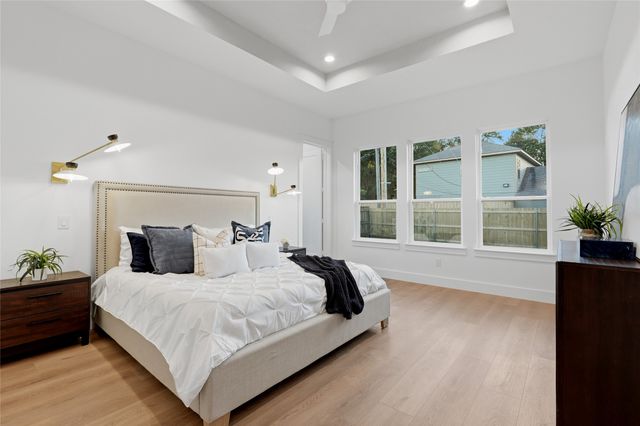 10331 Eastwood Drive, Dallas, TX 75228