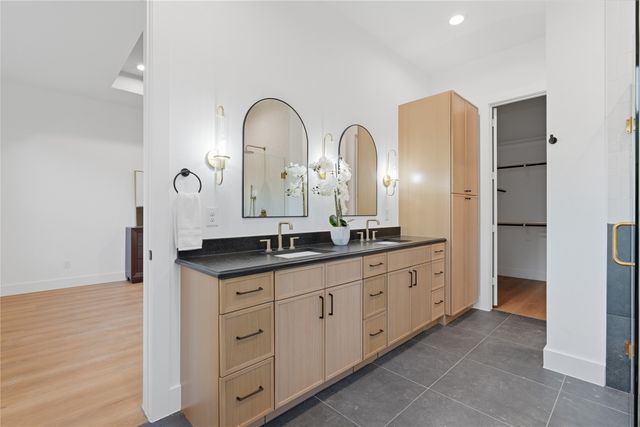 10331 Eastwood Drive, Dallas, TX 75228