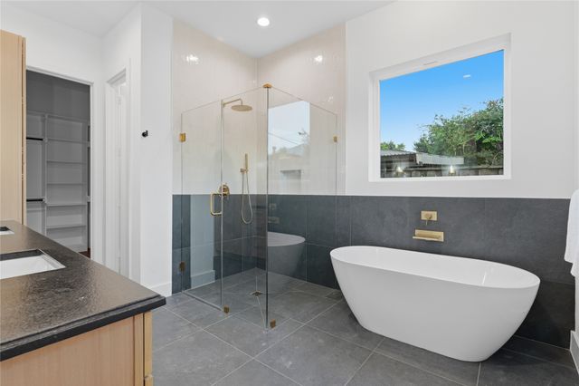 10331 Eastwood Drive, Dallas, TX 75228