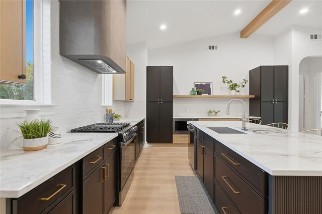 10331 Eastwood Drive, Dallas, TX 75228