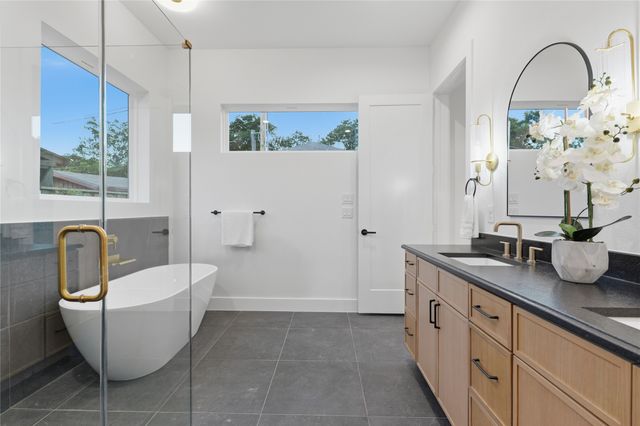 10331 Eastwood Drive, Dallas, TX 75228