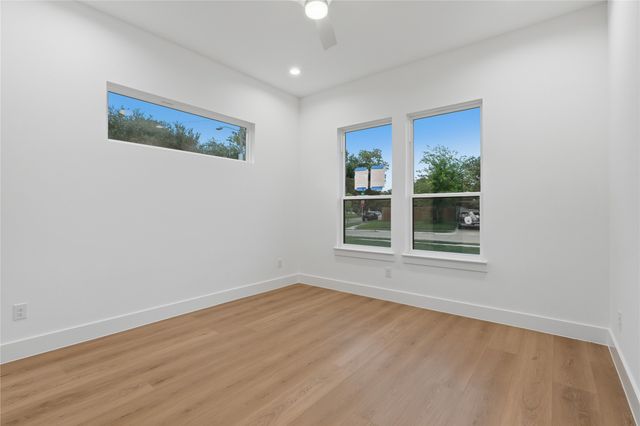 10331 Eastwood Drive, Dallas, TX 75228